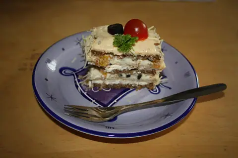 Cookies photo 1
